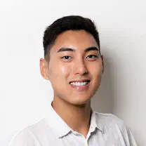 Fabian Zhang