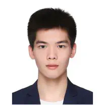 Hongyi Lan