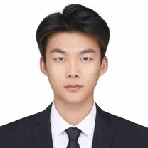 Jihe Li