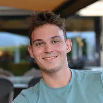 Leo Andexlinger
