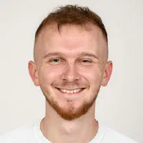 Linus Carizzoni