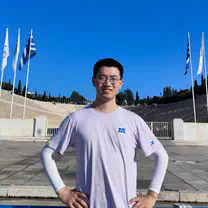 Ti Wang