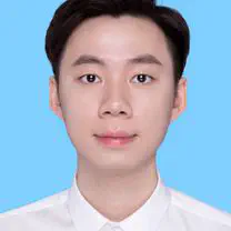 Zhongbin Fang