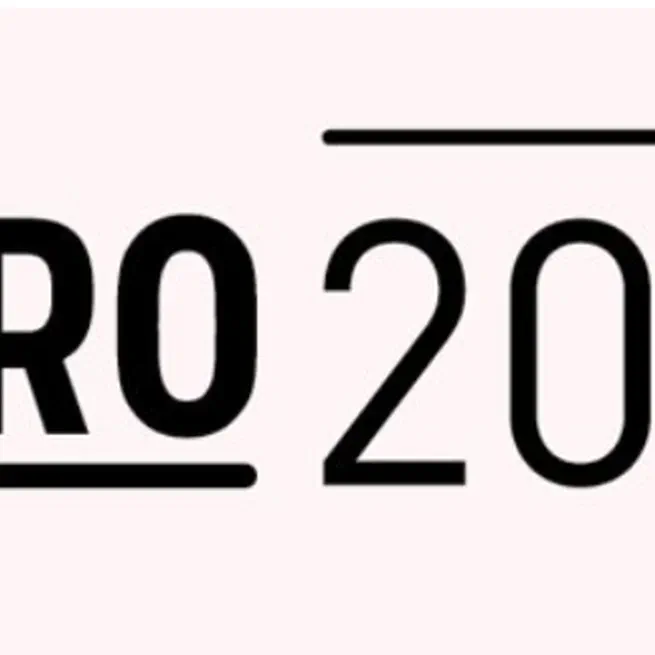 Our abstract is selected as a Mini-Oral presentation by ESTRO 2023!