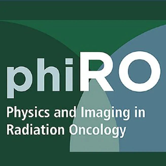 3 papers accepted to phiRO in 2025.