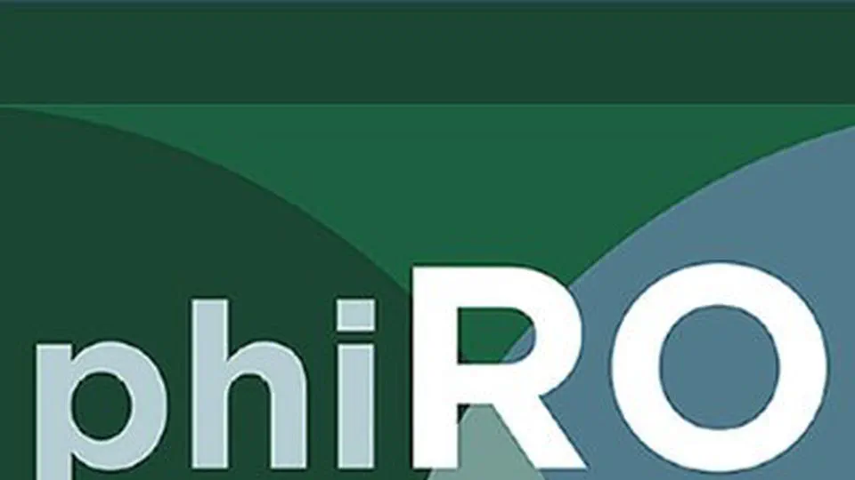 3 papers accepted to phiRO in 2025.