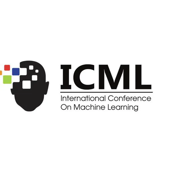 I am serving as an Area Chair for ICML 2026